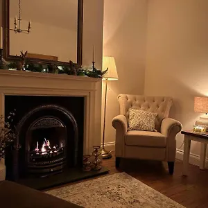 Beautiful Near Woods Holiday home Guisborough