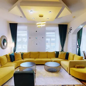  Appartamento Bilici Gmbh Austria